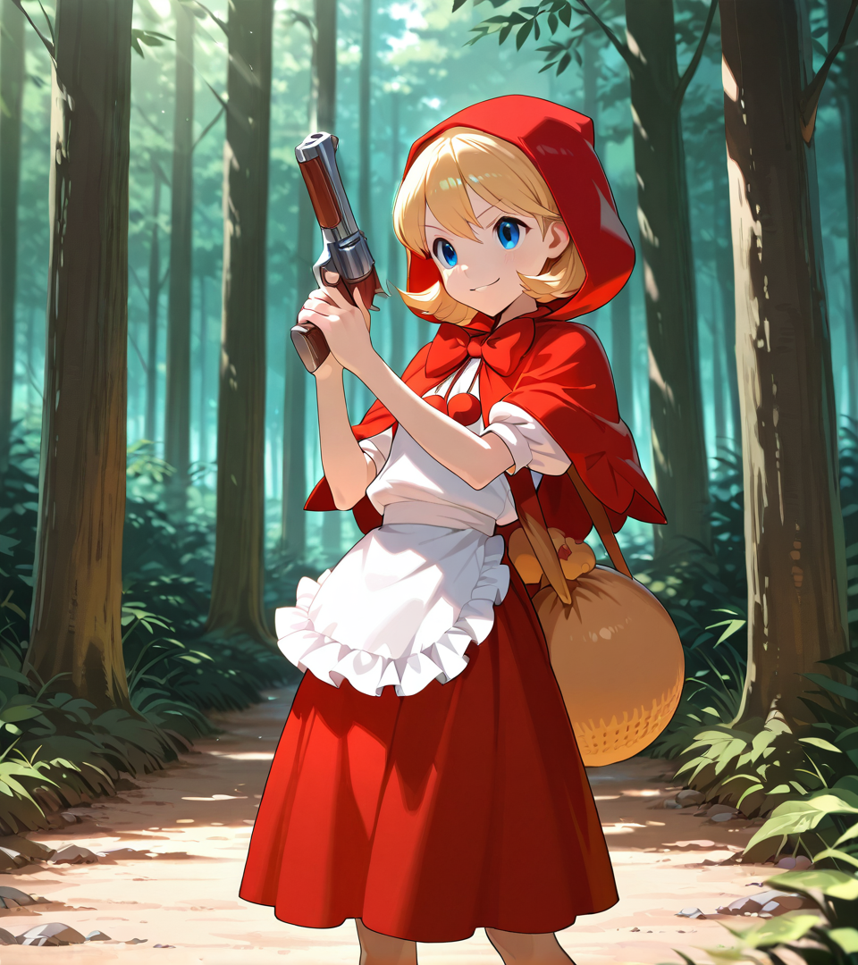Bulleta
