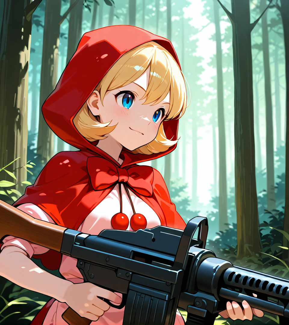 Bulleta