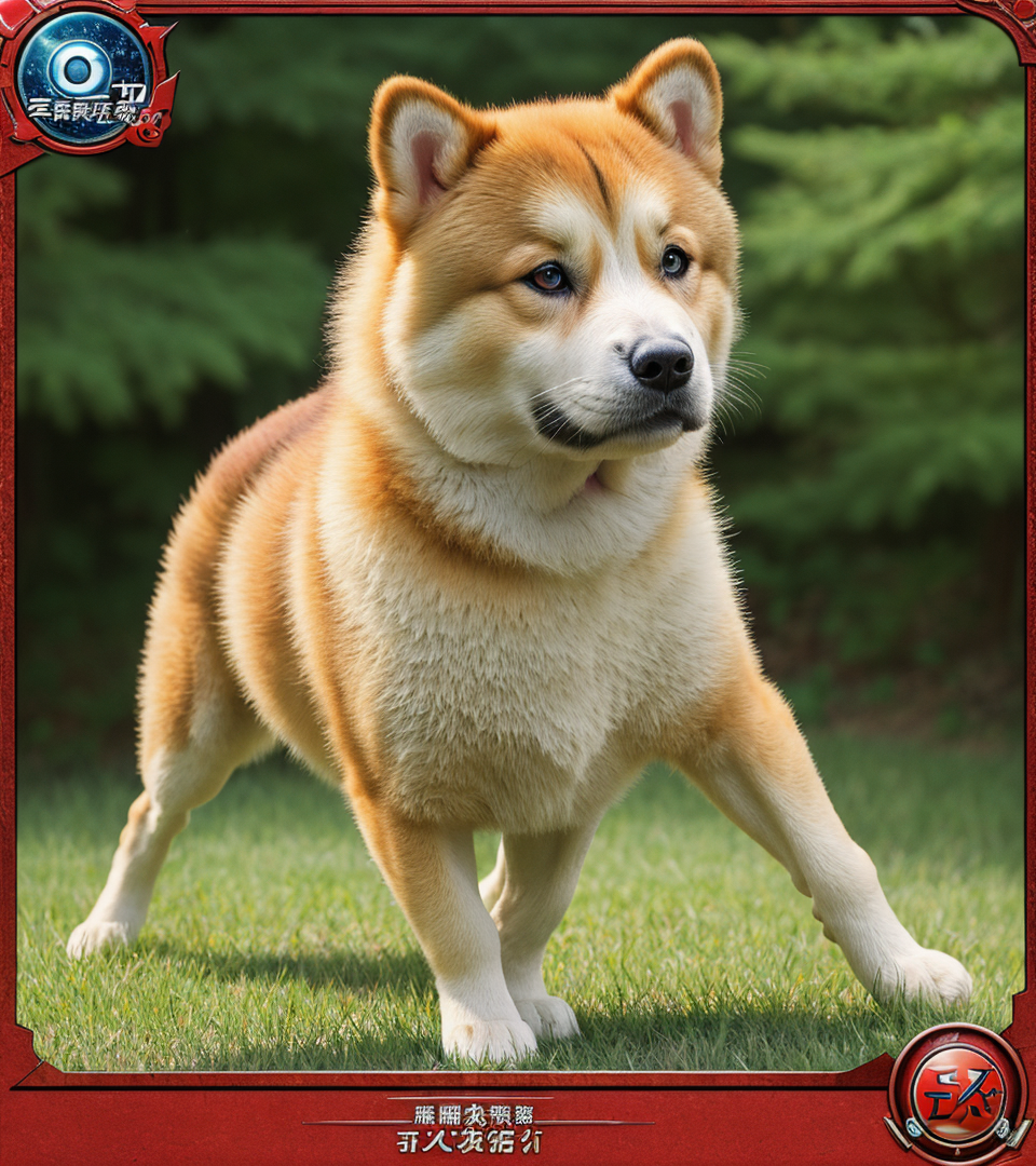 なんでもかんでもトレーディングカードにしよう