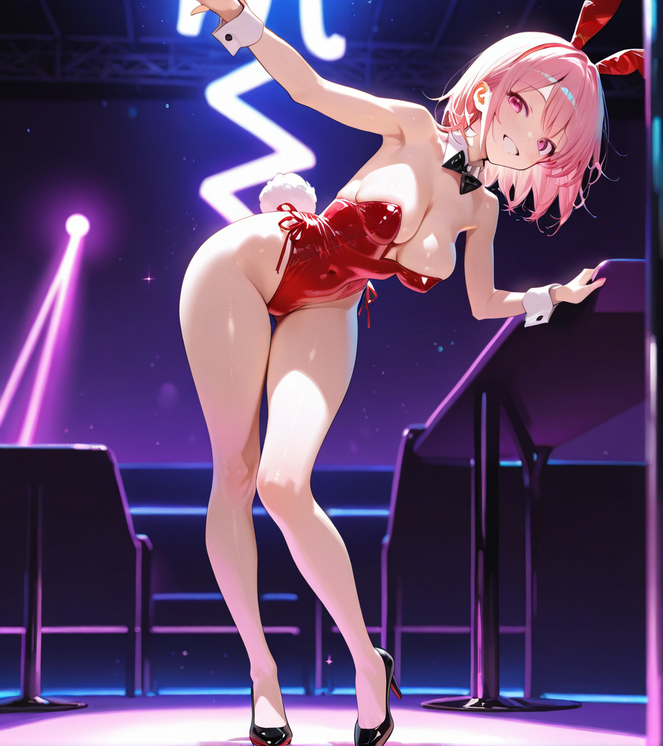 null_3_画像1