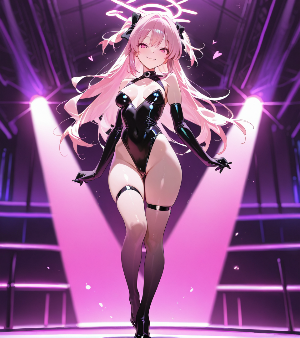 null_5_画像1