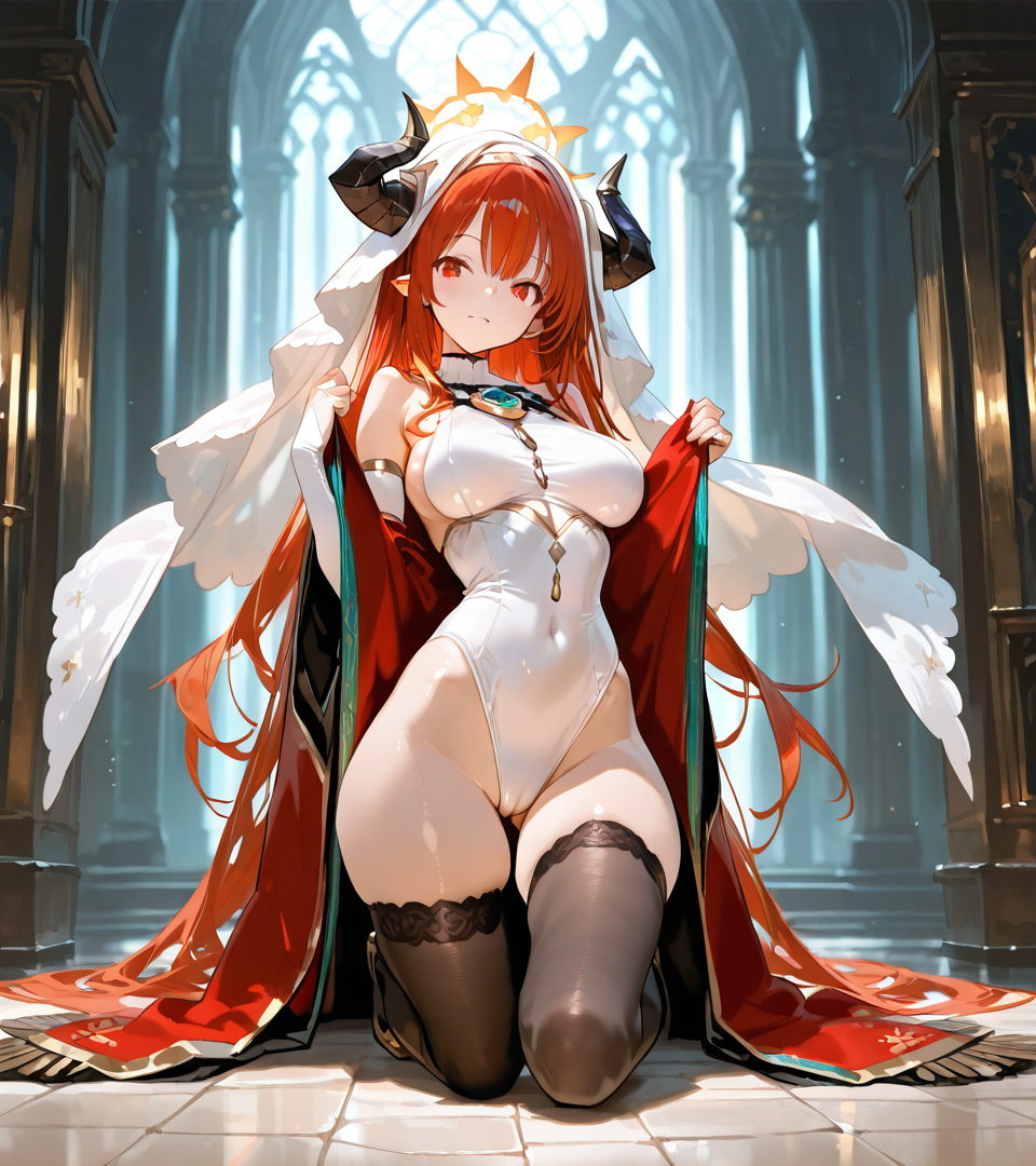 null_7_画像1