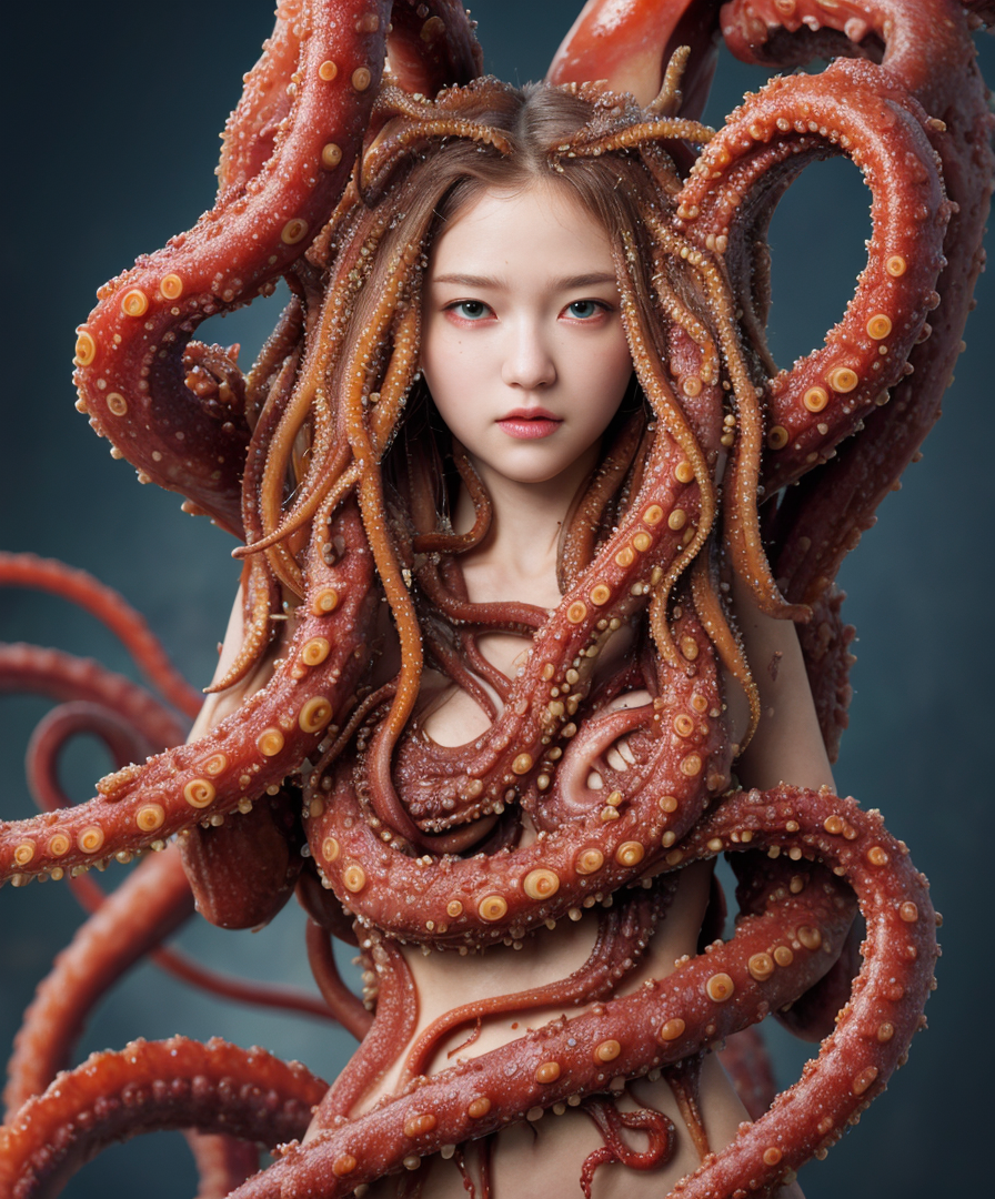 触手_7