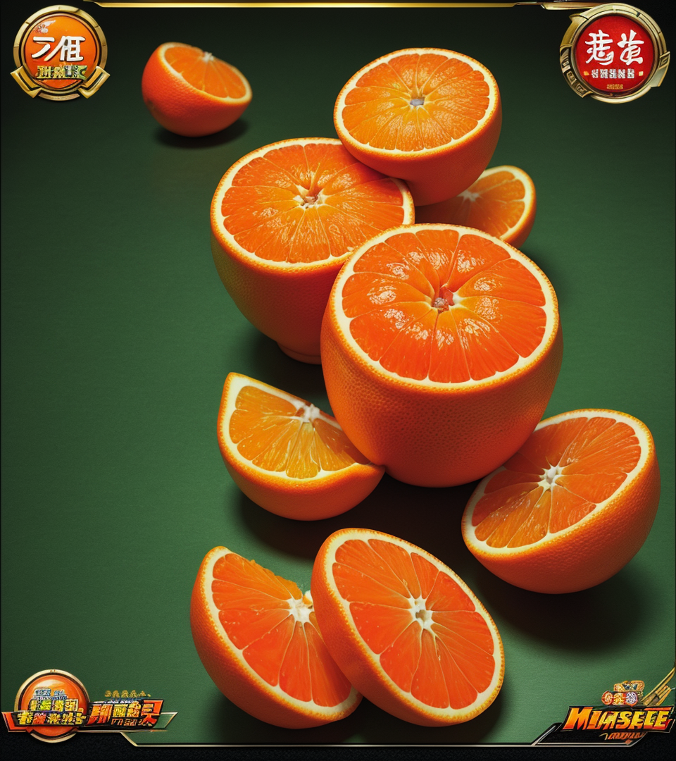 null_2_画像1