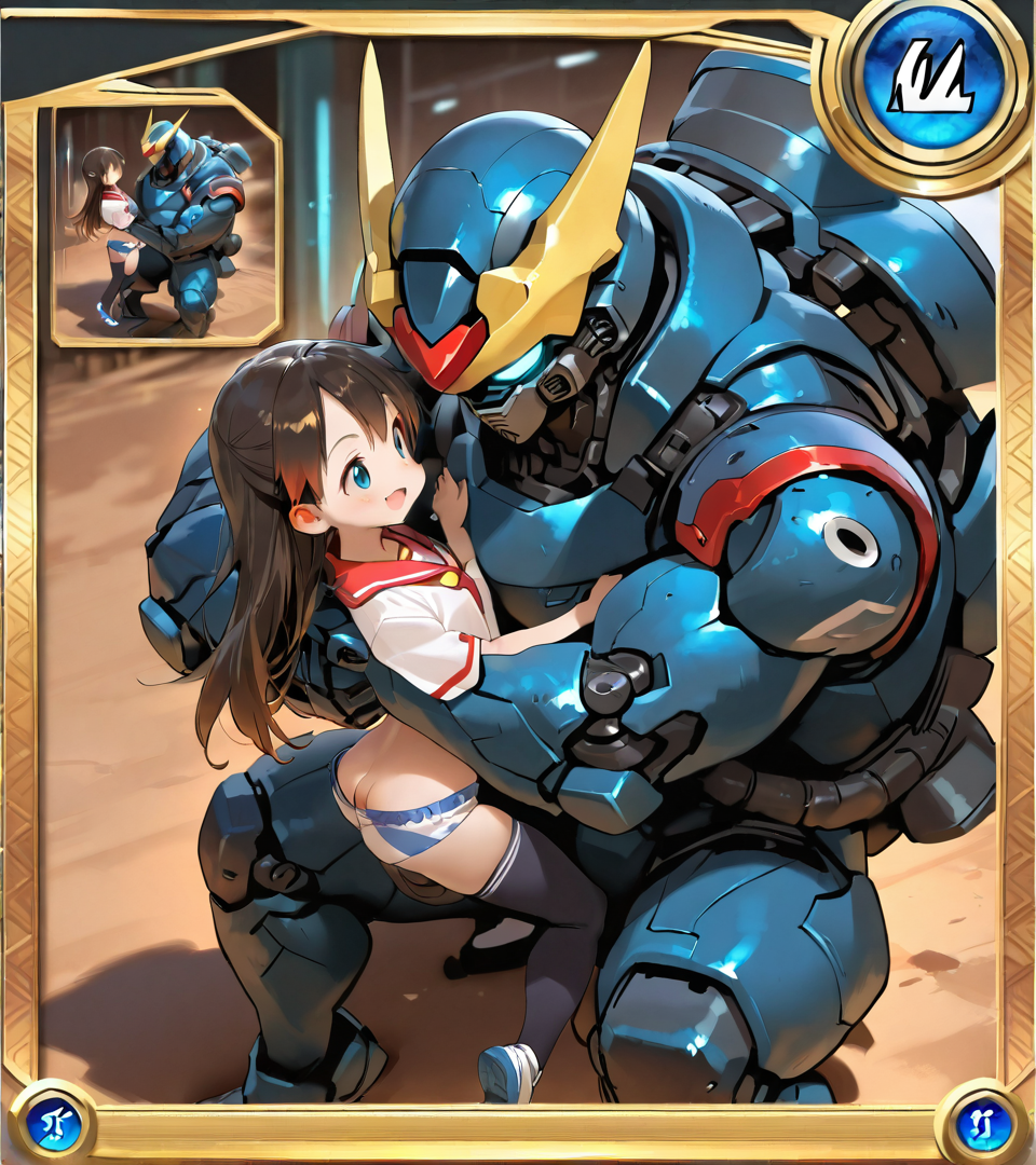 null_6_画像1
