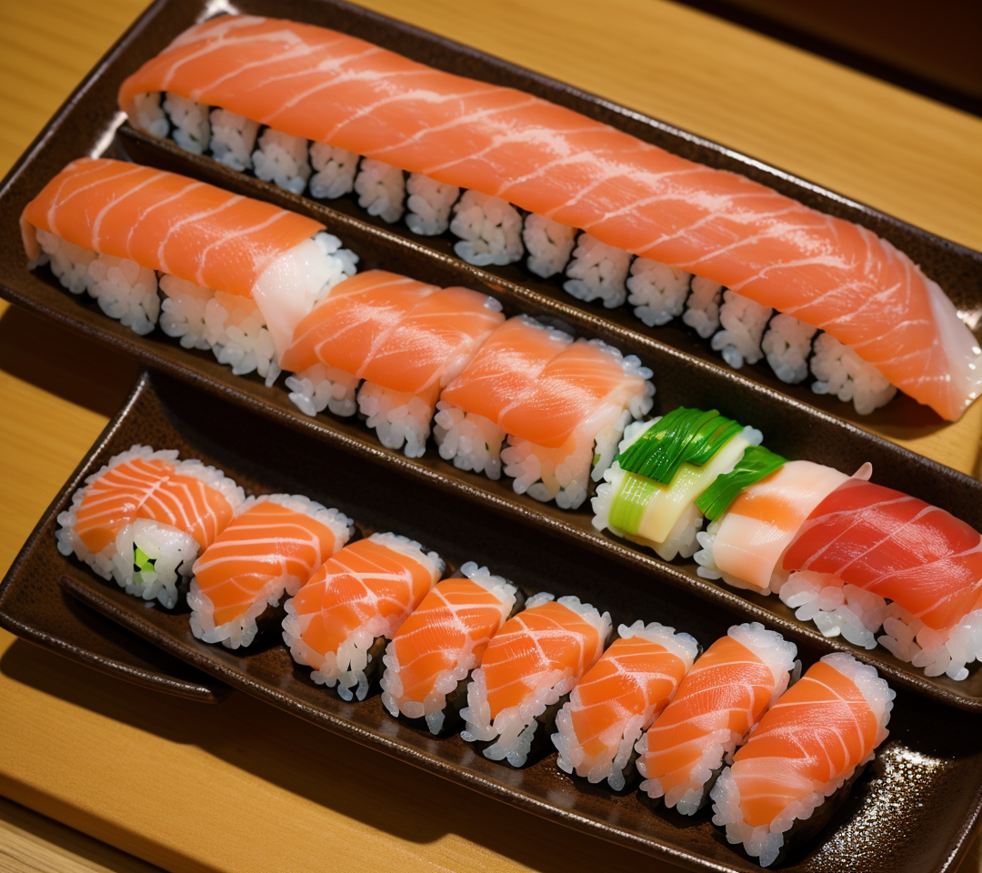 null_2_画像1