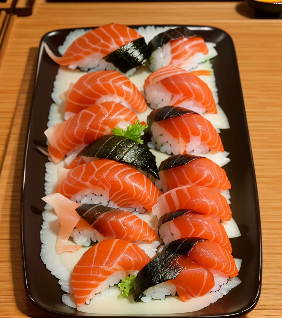 null_5_画像1