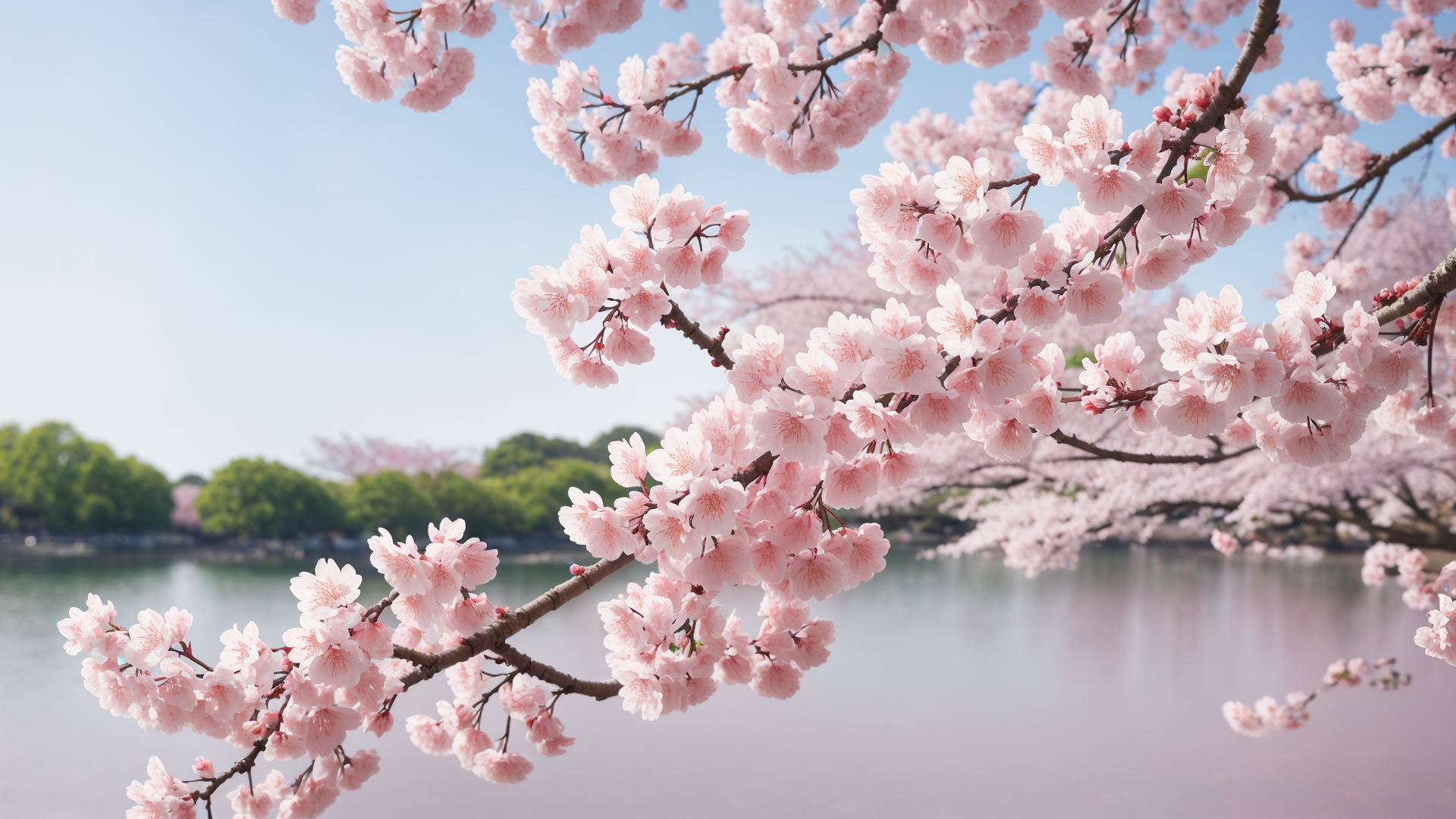 null_4_画像1