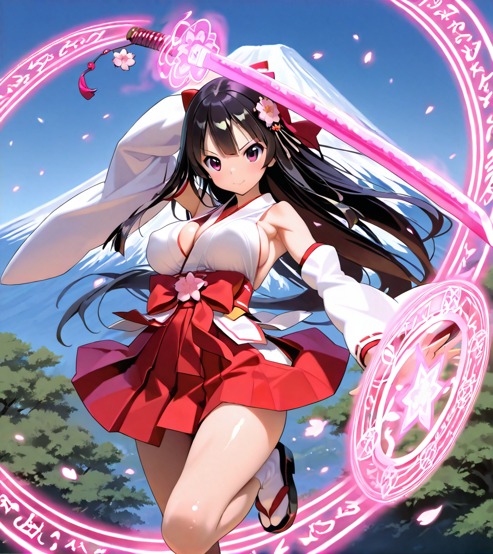null_2_画像1