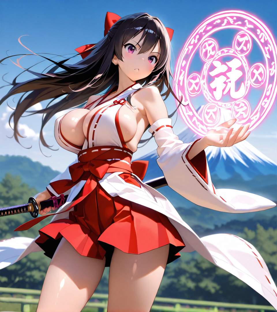 null_3_画像1