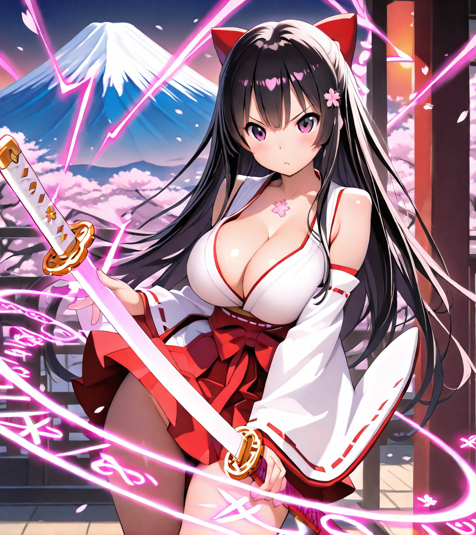 null_5_画像1