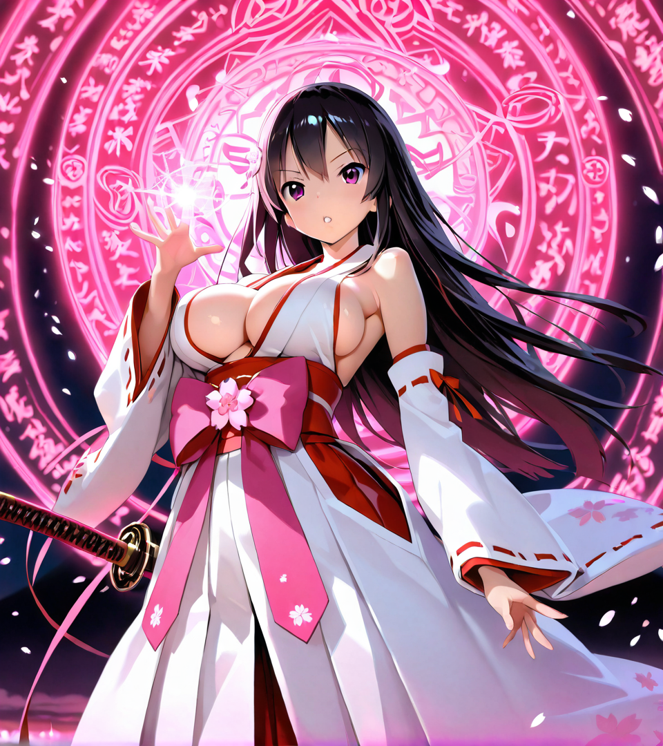 null_7_画像1
