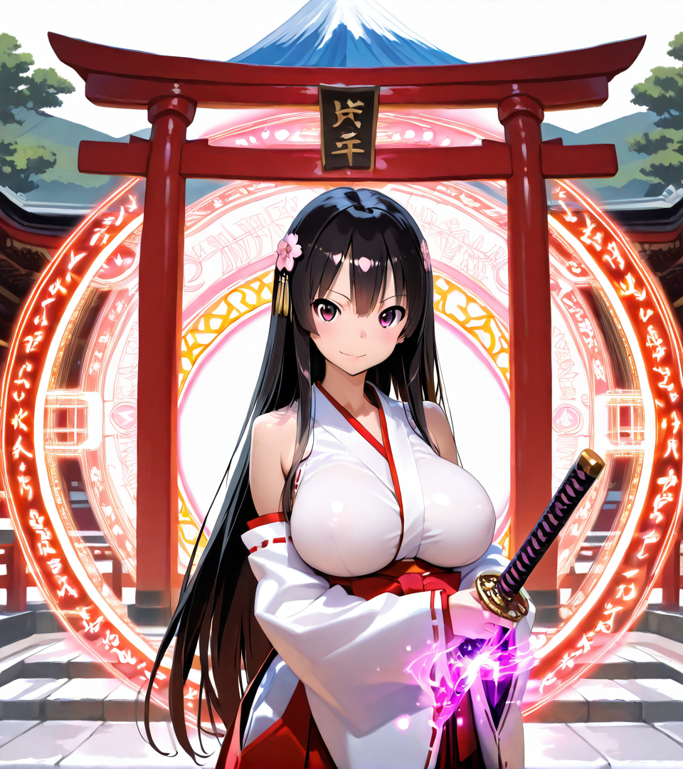 null_9_画像1