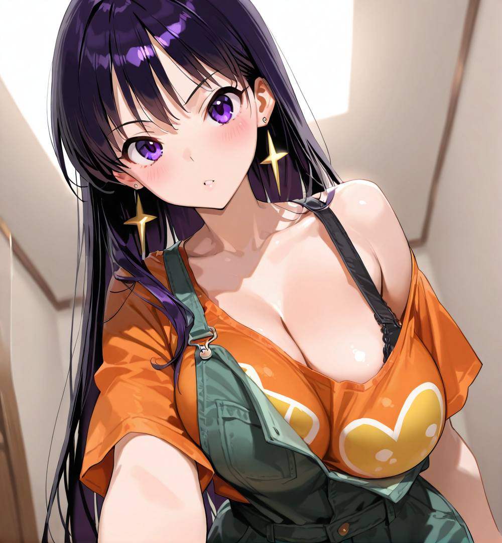火野レイ_7