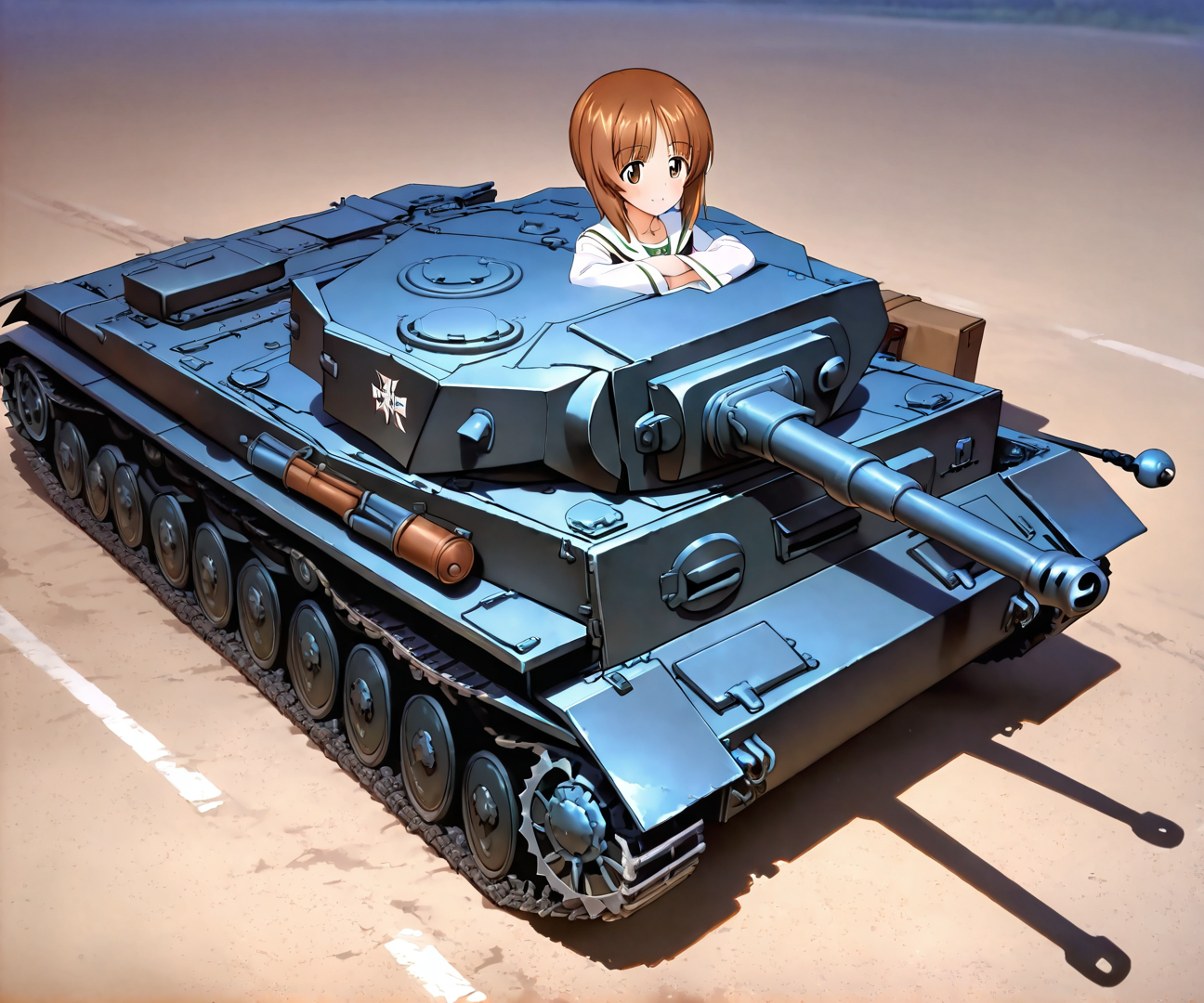 AIガルパンスレ_10