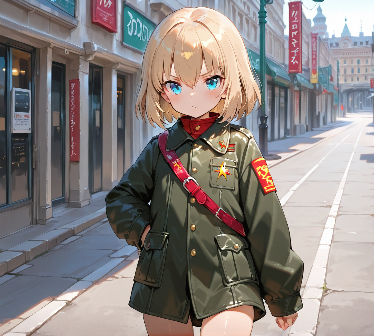 AIガルパンスレ_8