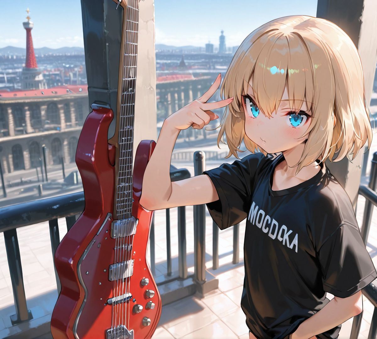 AIガルパンスレ_9