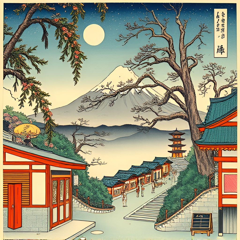 AI浮世絵_17