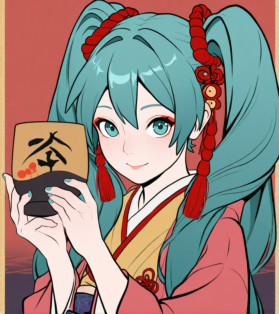 AI浮世絵_1