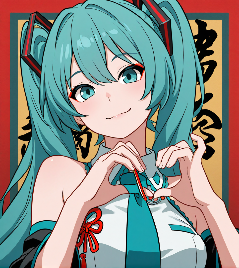 AI浮世絵_2