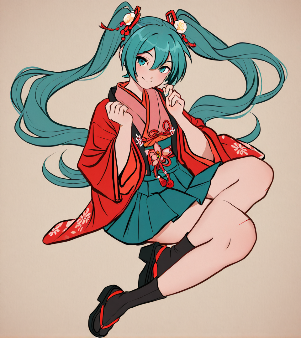AI浮世絵_3
