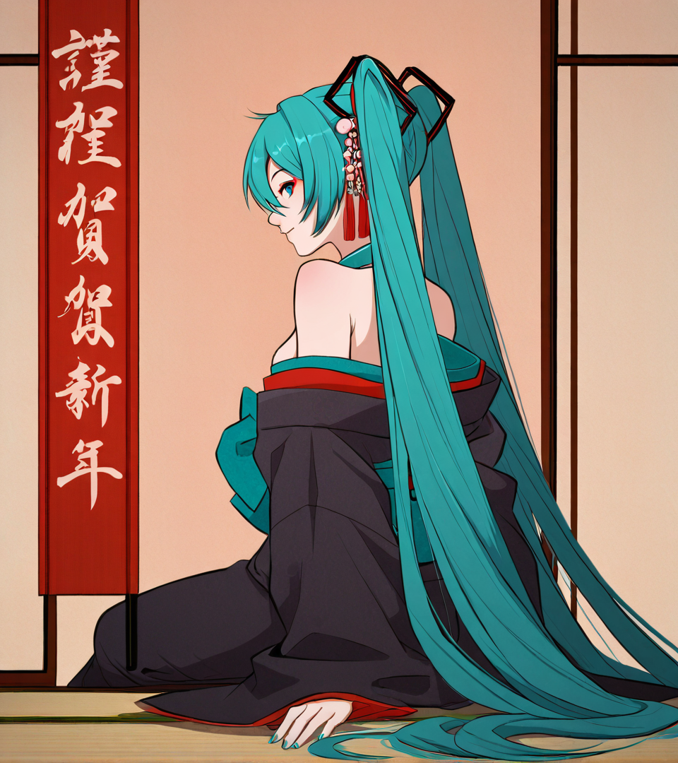 AI浮世絵_5