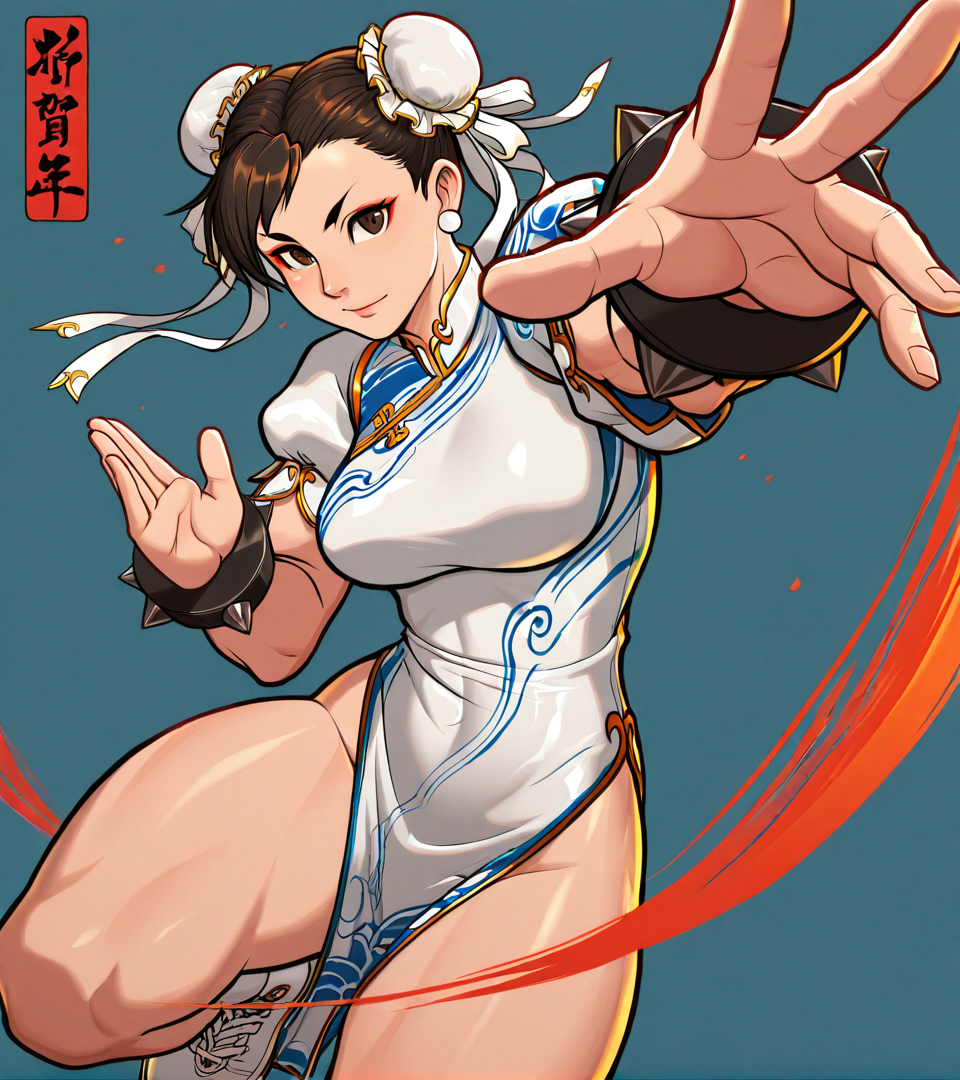 AI浮世絵_8