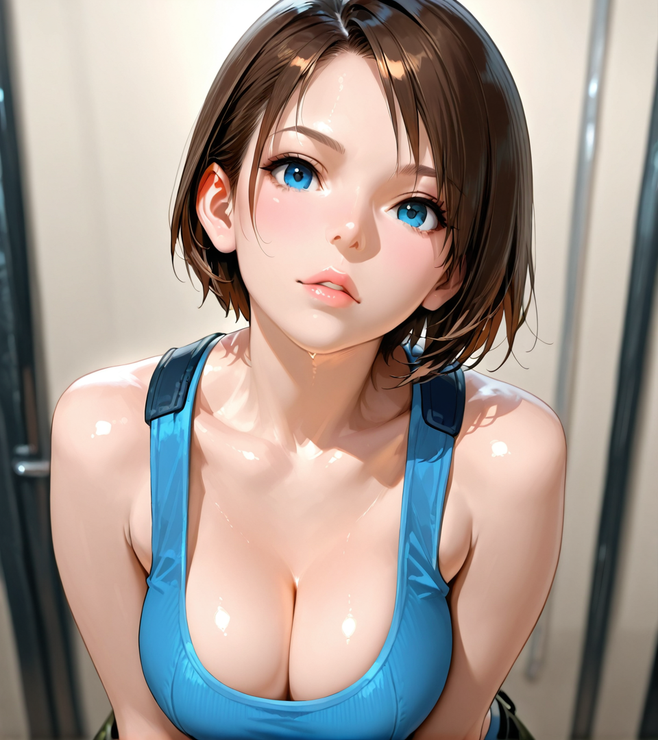 null_画像1