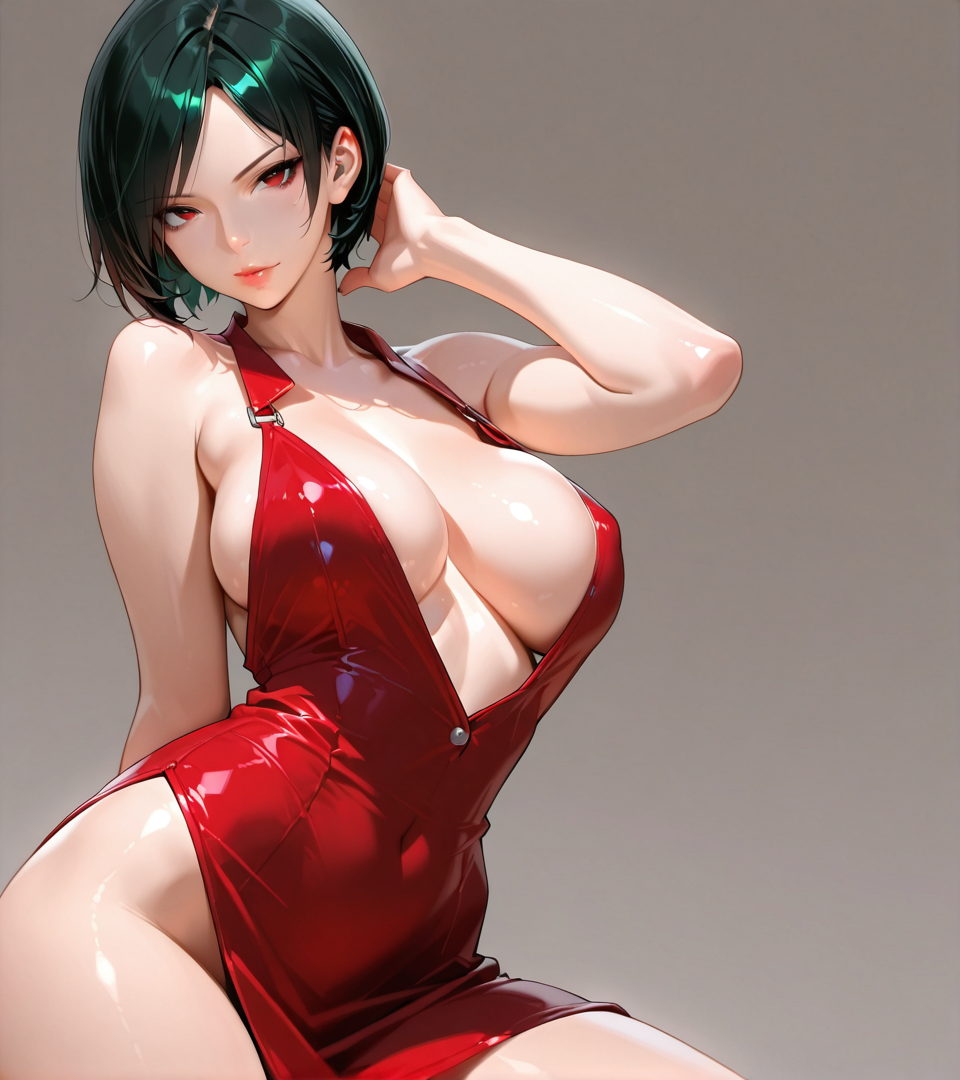 null_4_画像1