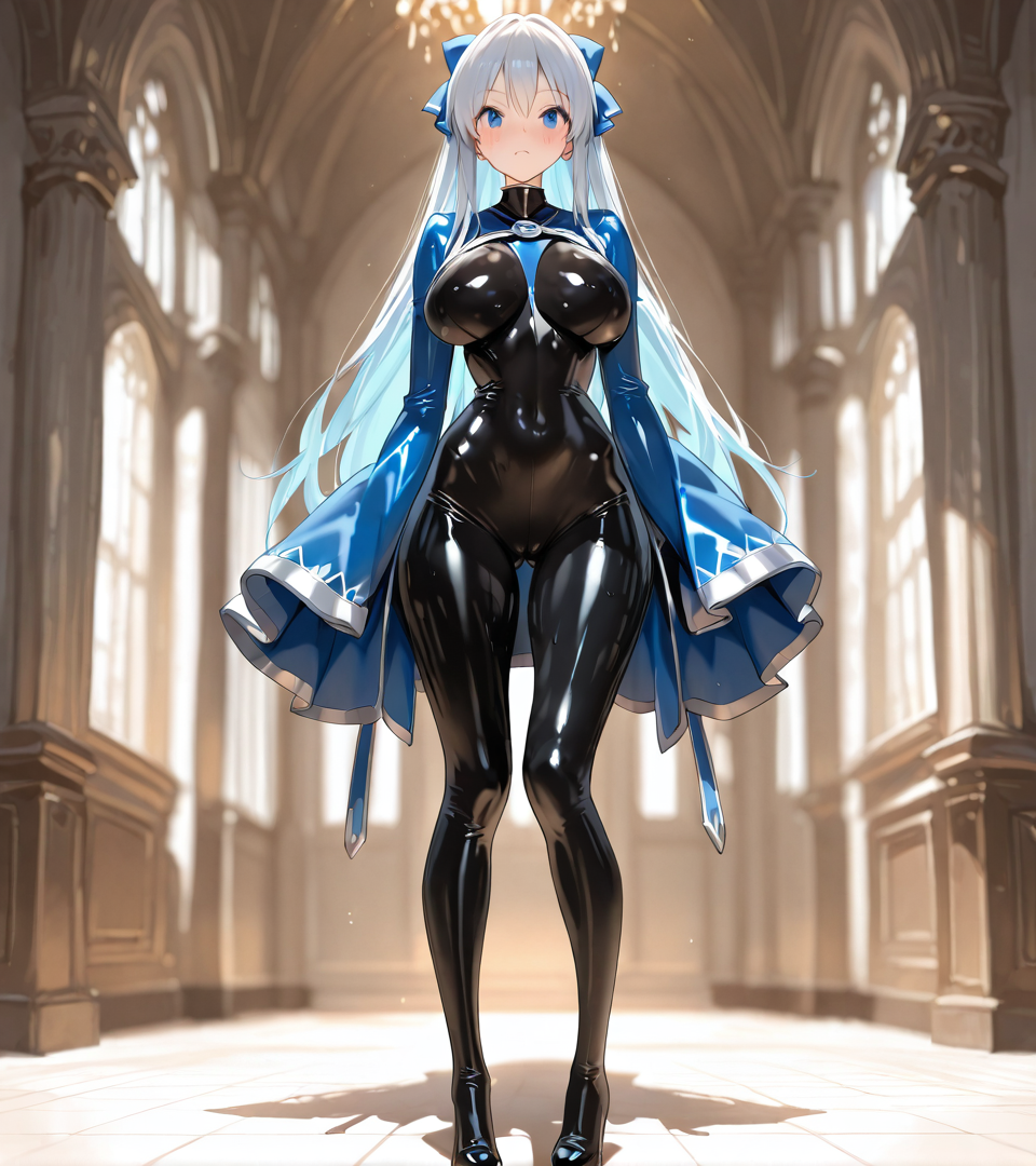 null_3_画像1