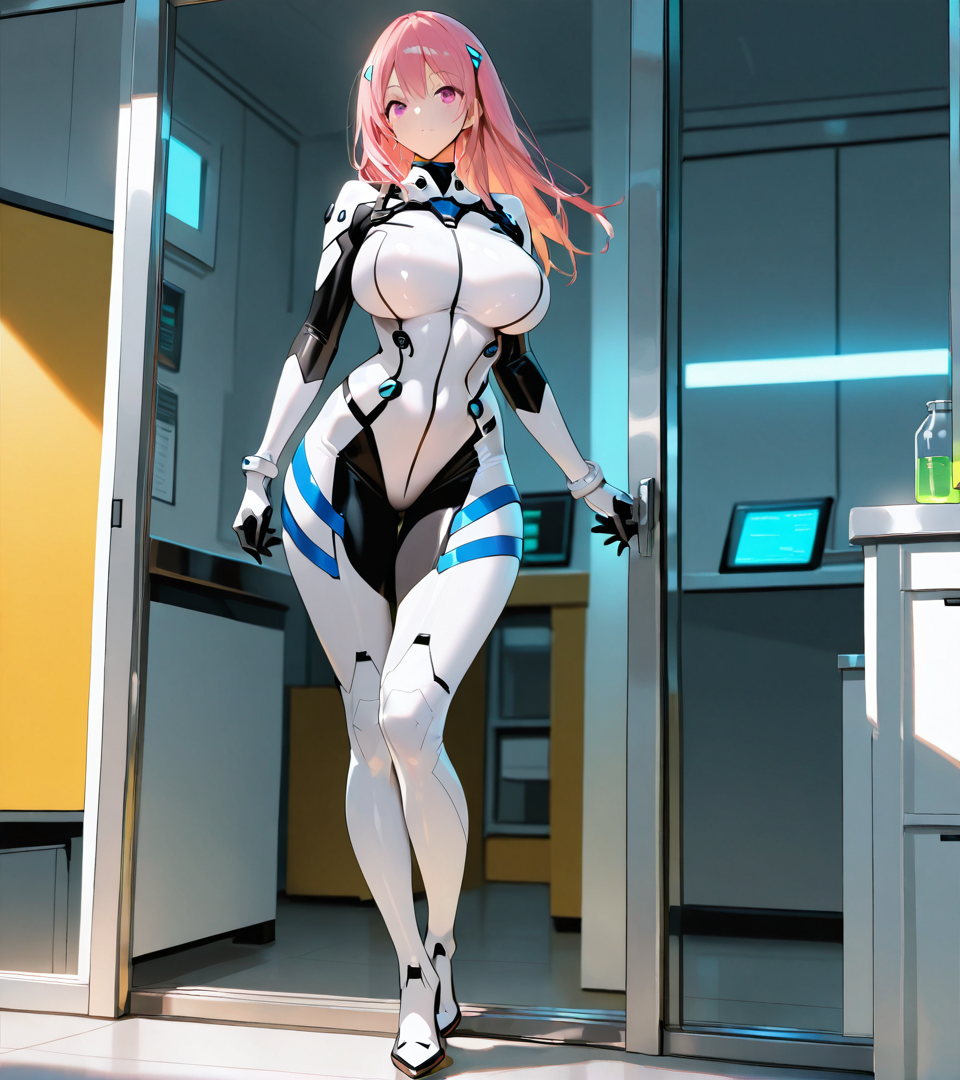 null_5_画像1