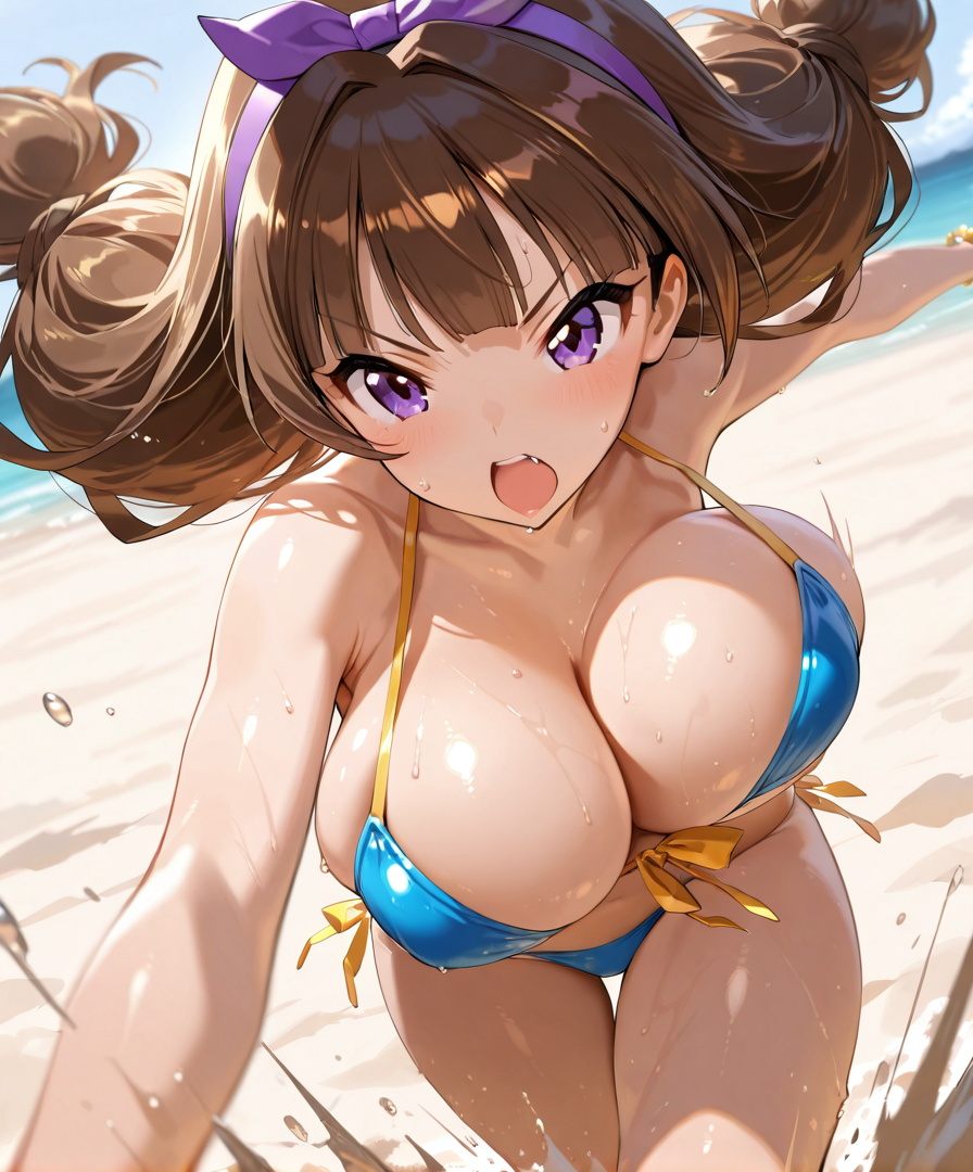 きららちゃん_11