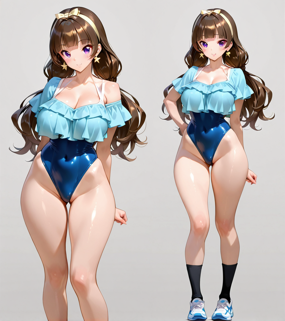 null_3_画像1
